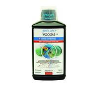 Easy-Life Voogle 500ml Aquarium Fish Tank Immune Heal Health Booster