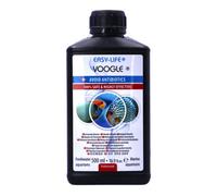 Easy-Life Voogle 250/500/1000ml (1Ltr) Aquarium Immune Heal Health Booster