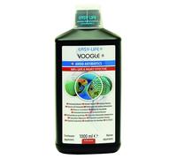 Easy-Life Voogle Fish Health Treatment 250ml / 500ml / 1000ml Aquarium