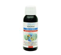 Easy Life Voogle Reduce Stress for Aquarium Fish Immune Health Booster