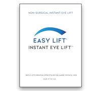 Easy Lift Instant Eye Lift