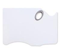 Easy Lift Peelable Palette-