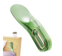 Easy Lifter Mattress Riser Efficient Sturdy Labor-Saving Mattress Lifter