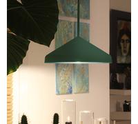 Easy Light Rofe pendant light, pine