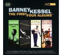 Easy Like/plays Standards/to Swing Or Not to Swing/music To