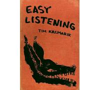 Easy Listening