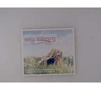 Easy Listening - Everly Brothers, Eddie Cochran, Gerry & the Peacemakers...