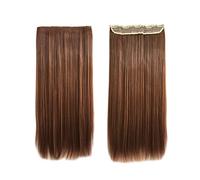 Easy Longer The Make It Your Is Long Hair Combination Long and Can And. Inches Hair Luxurious Fuller Perfect Wear to 23 Of 12