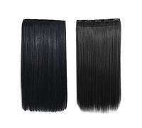 Easy Longer The Make It Your Is Long Hair Combination Long and Can And. Inches Hair Luxurious Fuller Perfect Wear to 23 Of 12