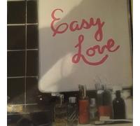 Easy Love - Various -Sello: Sono-Rodven - SR 344 Formato: Vinyl, LP, Compilation, Stereo País: Venezuela