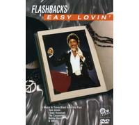 Easy Lovin': Tom Jones, The Carpenters, Bobby Darin [DVD]