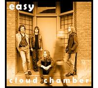 Easy - Magic Seed