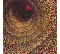 Easy - Magic Seed [VINYL]