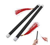 Easy Magic Tricks, 2 Pieces, Props For Stage Show
