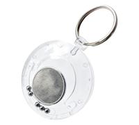 Easy Magic Tricks Coin Escape Puzzle