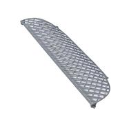 Easy Maintenance Replacement Step Pad for Auto Litter Box ABS Anti-Slip Design Anti Slip Step Pad for Smart Litter Box Replacement Part Automatic Accessory Non Entrance Mat Accessory Tracking Control