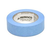 Easy Mask 36mm x 50m KleenEdge Perfect Edge Painting Tape