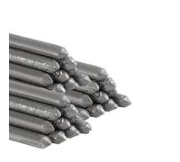 Easy Melt Low Temperature Aluminum Welding Rods - 78mm Powder Cored Soldering for Copper, Stainless Steel, and More(20PCS)