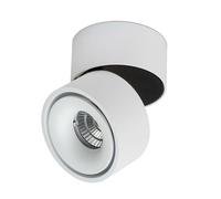 Easy Mini W75 Wall Lamp LED White