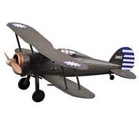 Easy Model 1: 48 - Gloster Gladiator Mk1
