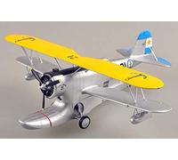 Easy Model 1:48 - J2F-5 Duck