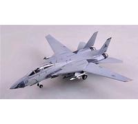 Easy Model 1: 72 - F-14D Super Tomcat - Vf-213