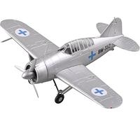 Easy Model 1:72 - M339E Buffalo - No. 488sqn 1941