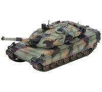 Easy Model 1:72 - MBT Ariete - Italian E1 118861