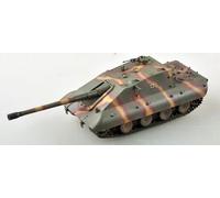 Easy model 35123 - 1/72 German Jagdpanzer E-100 - New
