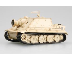 Easy Model 36100 - 1/72 German Sturmtiger - New