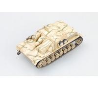 Easy model 36129 - 1/72 German Stug Iv - Eastern Front 1944 - New