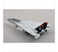 EASY MODEL 37191 1:72 F-14D VF-101