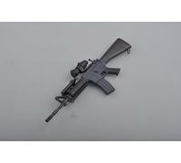 Easy Model 39113 - 1/3 SR16 - New