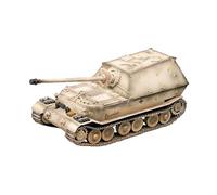 Easy Model Panzerjager Ferdinand 653rd Eastern Front Model Kit (US IMPORT)