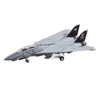 EASY MODELS 37193 1/72 F-14D VF-103 (US IMPORT)