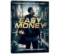 Easy Money