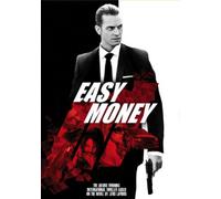 Easy Money - Easy Money [DVD] [2012] [Region 1] [US Import] [NTSC]