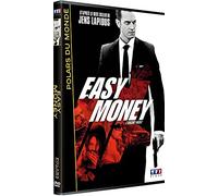 Easy money [FR Import] [DVD] [2011]