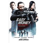 Easy Money: Life Deluxe