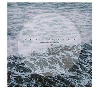 Easy October - Nowhere But Here Vol.1 (Lim.Ed.) [VINYL]