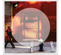 Easy October - Nowhere But Here Vol. 2 (Lim.Ed.) [Vinyl LP] [VINYL]