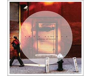 Easy October - Nowhere But Here Vol. 2 (Lim.Ed.) [Vinyl LP] [VINYL]