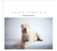 Easy October - Things We Did Yesterday [VINYL]