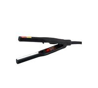 Easy Operation Acrylic Hot Bending Machine Safe 3D Luminous Sign Shaping Device with PTC Heating Components Angle Bender Efficient Energy Saving Automatic Temperature Control