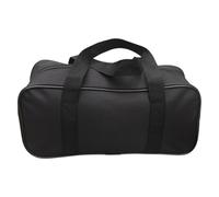 Easy Organization Transport Tools Oxford Cloth Tool Bag Maintenance Storage Bag for Workshop Homes Electrician