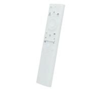 Easy Pairing Voice Controlled Remote Enhances Navigation For S95B 4K UHD QN100B QN95B QN85B QN90B Voice Command Remote