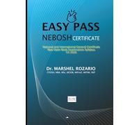 Easy Pass NEBOSH Exams