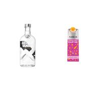 Easy Passionfruit Martini Cocktail Bundle