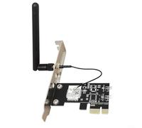 Easy PC Power Control with For Alexa, Wireless Remote Switch for Computers