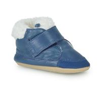 Easy Peasy Baby Flip flops MY IFOU in Blue 3 toddler
